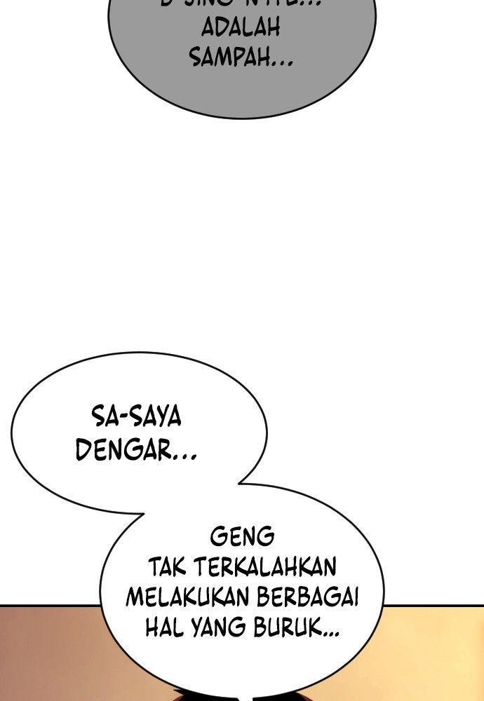 Top 1 Fighting Tutoring Chapter 41 Gambar 14
