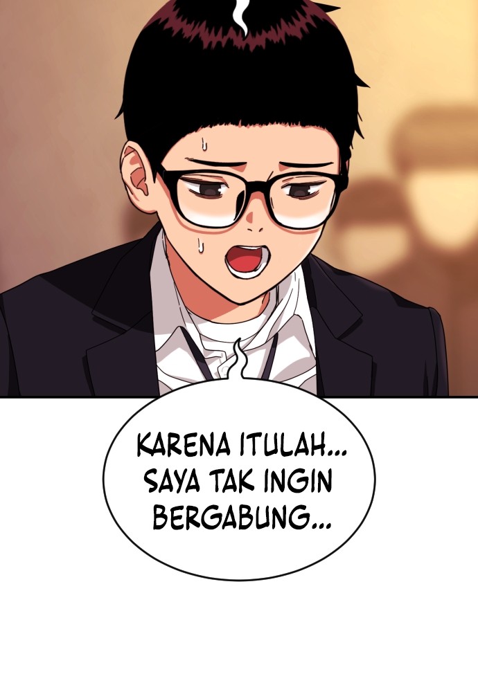 Top 1 Fighting Tutoring Chapter 41 Gambar 15