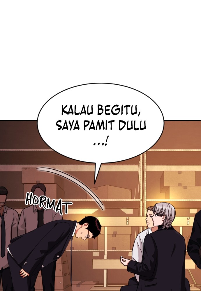 Top 1 Fighting Tutoring Chapter 41 Gambar 16