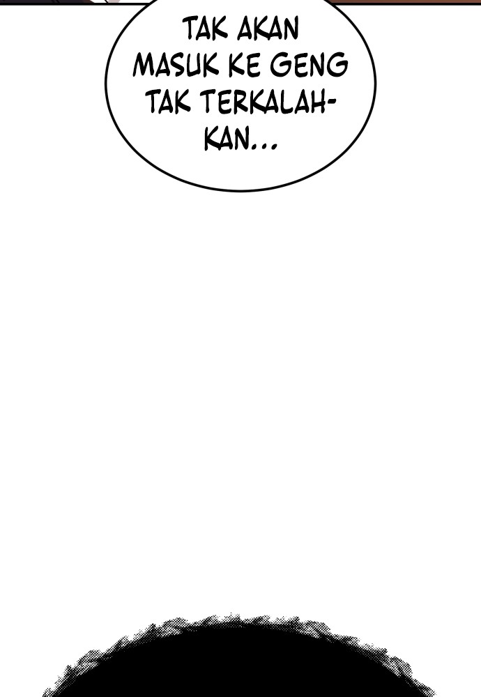 Baca Manhwa Top 1 Fighting Tutoring Chapter 41 Gambar 2