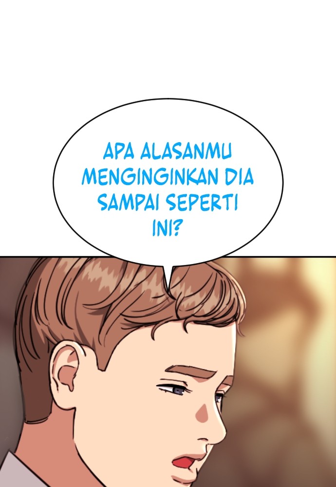 Top 1 Fighting Tutoring Chapter 41 Gambar 21