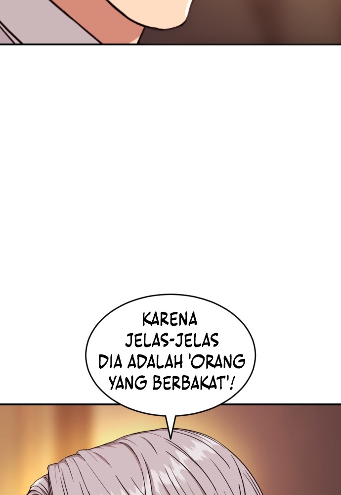 Top 1 Fighting Tutoring Chapter 41 Gambar 22