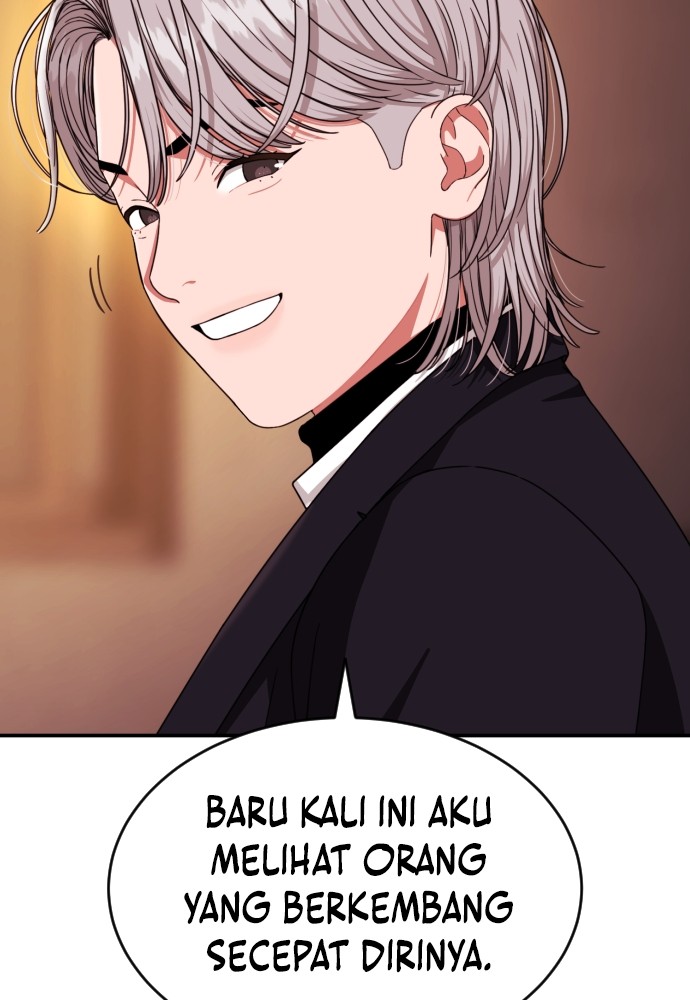 Top 1 Fighting Tutoring Chapter 41 Gambar 23