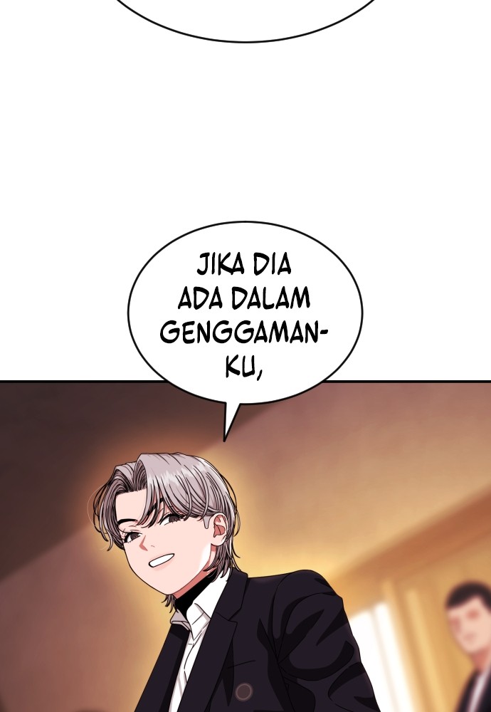 Top 1 Fighting Tutoring Chapter 41 Gambar 24