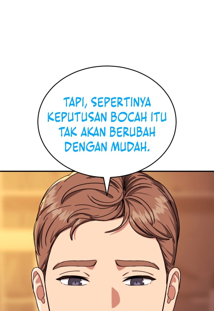 Top 1 Fighting Tutoring Chapter 41 Gambar 26
