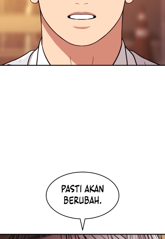 Top 1 Fighting Tutoring Chapter 41 Gambar 27