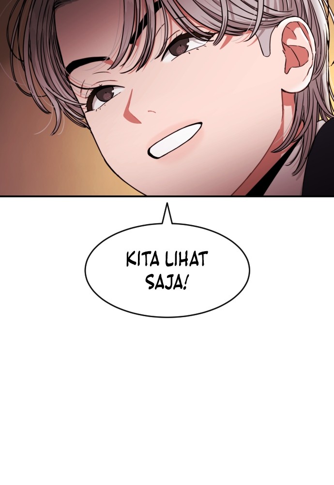 Top 1 Fighting Tutoring Chapter 41 Gambar 28