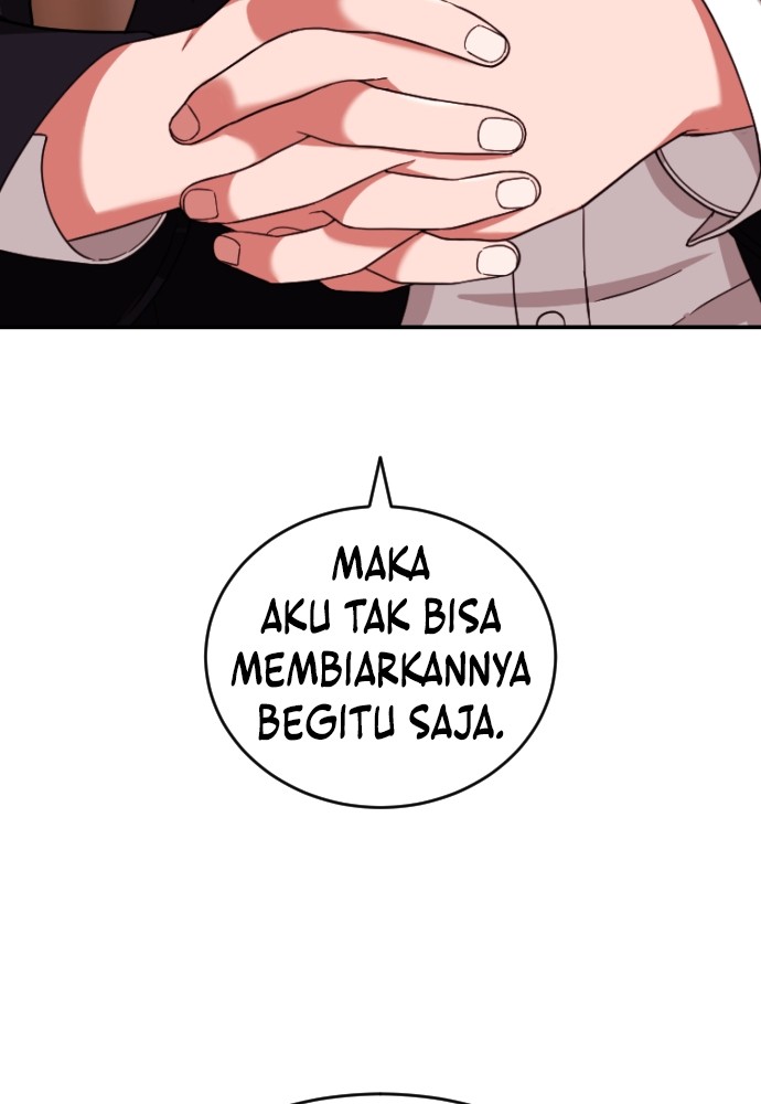 Top 1 Fighting Tutoring Chapter 41 Gambar 30