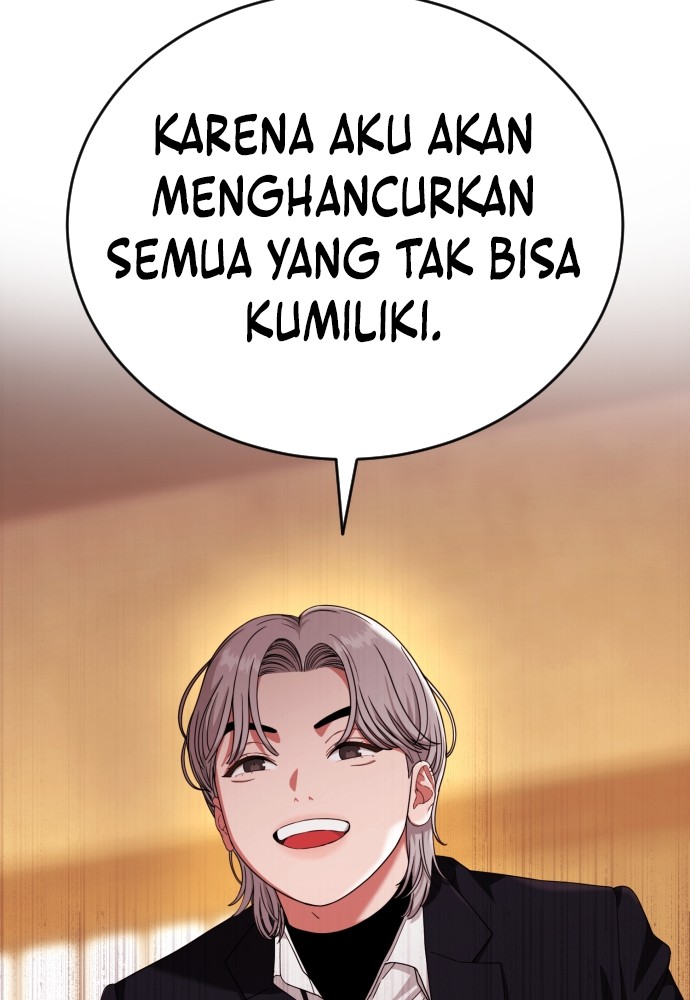 Top 1 Fighting Tutoring Chapter 41 Gambar 31