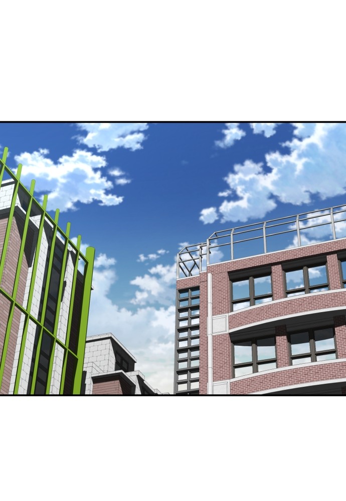 Top 1 Fighting Tutoring Chapter 41 Gambar 34