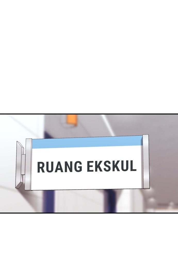 Top 1 Fighting Tutoring Chapter 41 Gambar 35