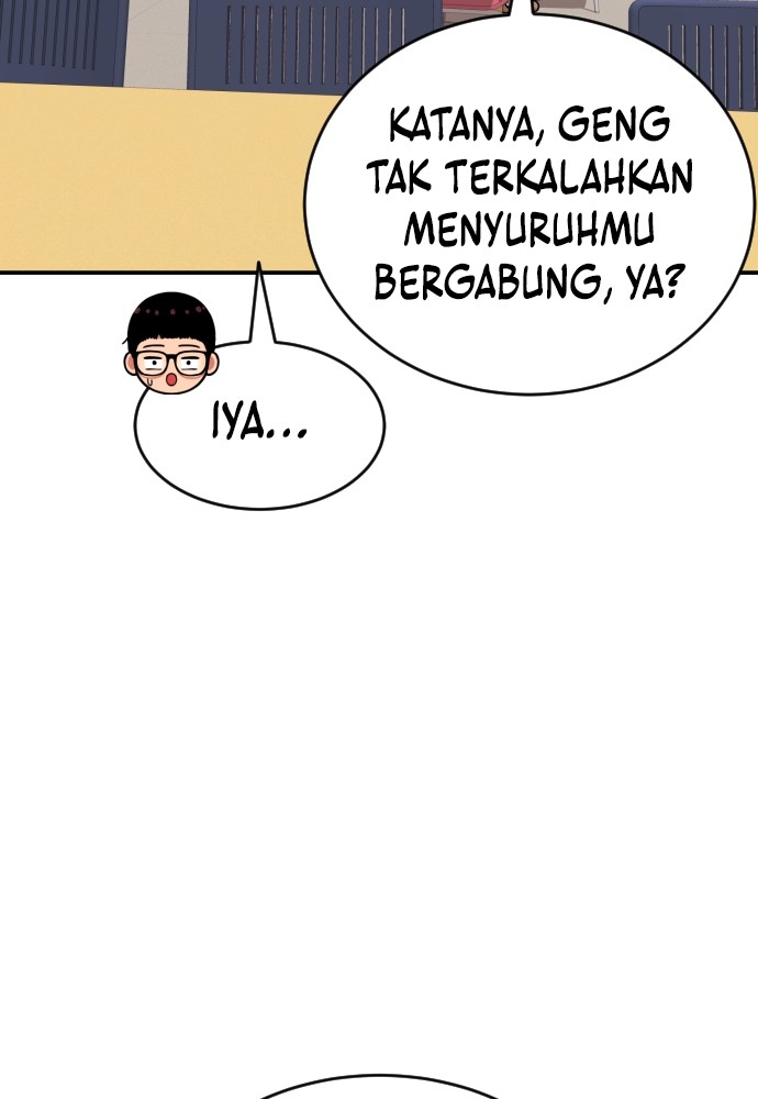 Top 1 Fighting Tutoring Chapter 41 Gambar 38
