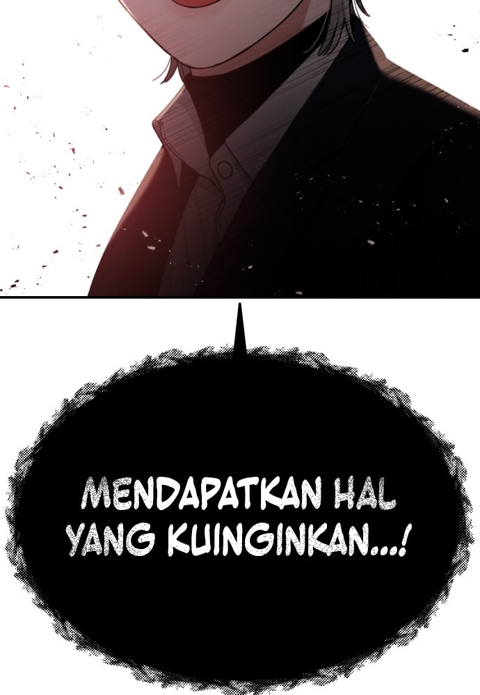Top 1 Fighting Tutoring Chapter 41 Gambar 4