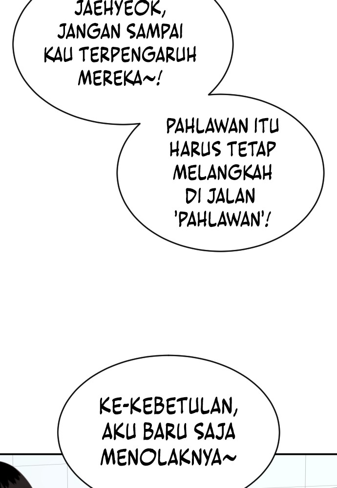 Top 1 Fighting Tutoring Chapter 41 Gambar 40