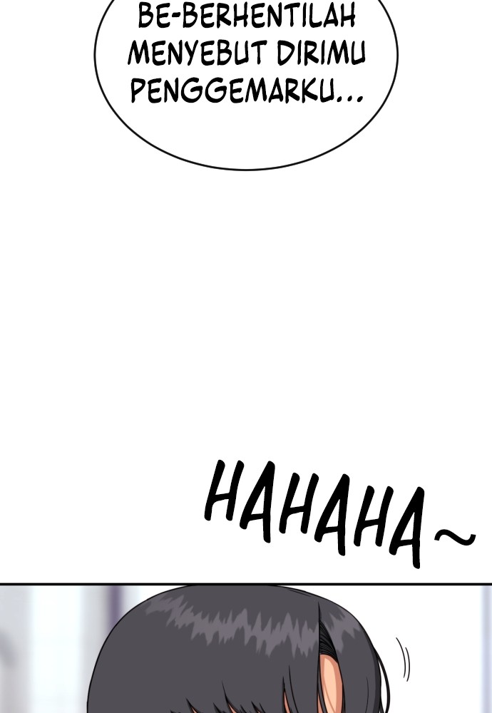 Top 1 Fighting Tutoring Chapter 41 Gambar 43