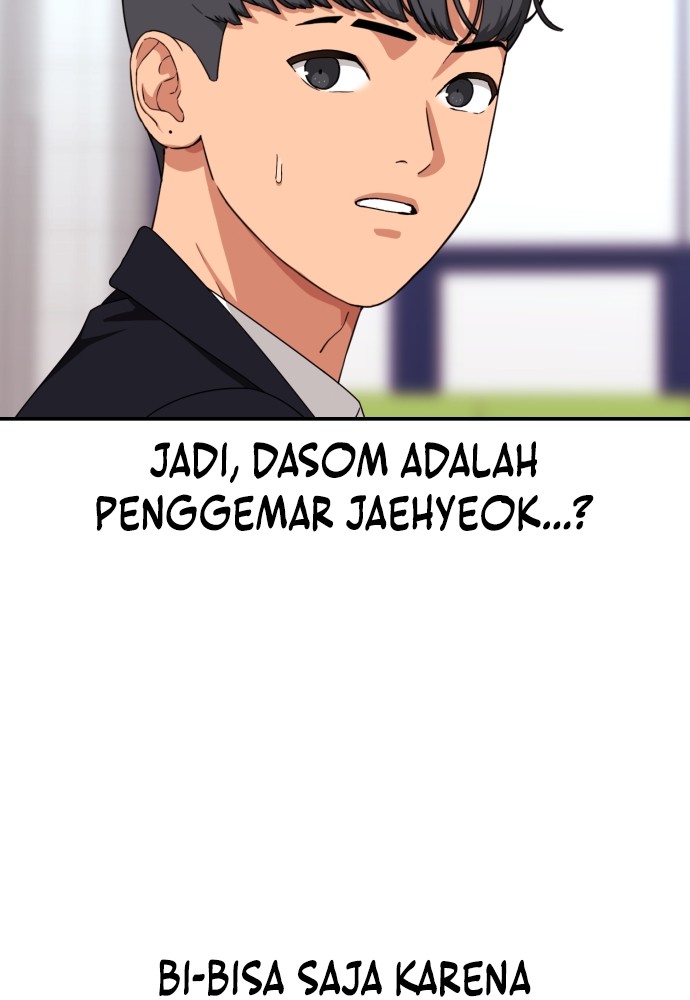 Top 1 Fighting Tutoring Chapter 41 Gambar 44