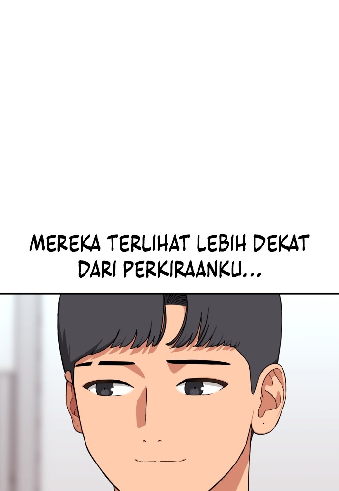 Top 1 Fighting Tutoring Chapter 41 Gambar 46