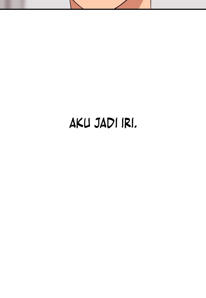 Top 1 Fighting Tutoring Chapter 41 Gambar 47