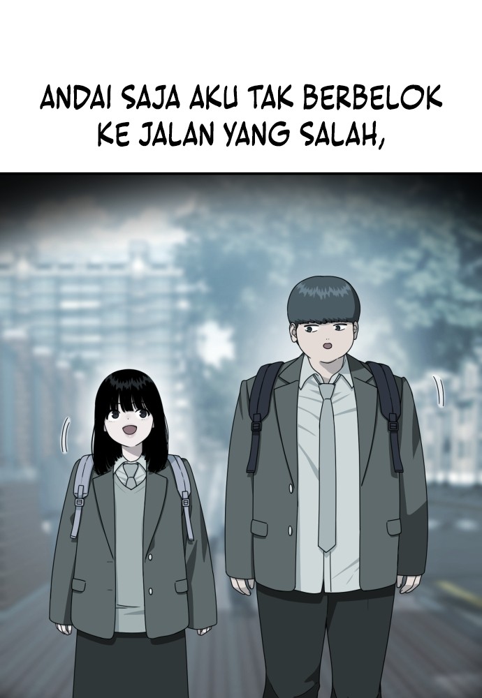 Top 1 Fighting Tutoring Chapter 41 Gambar 48
