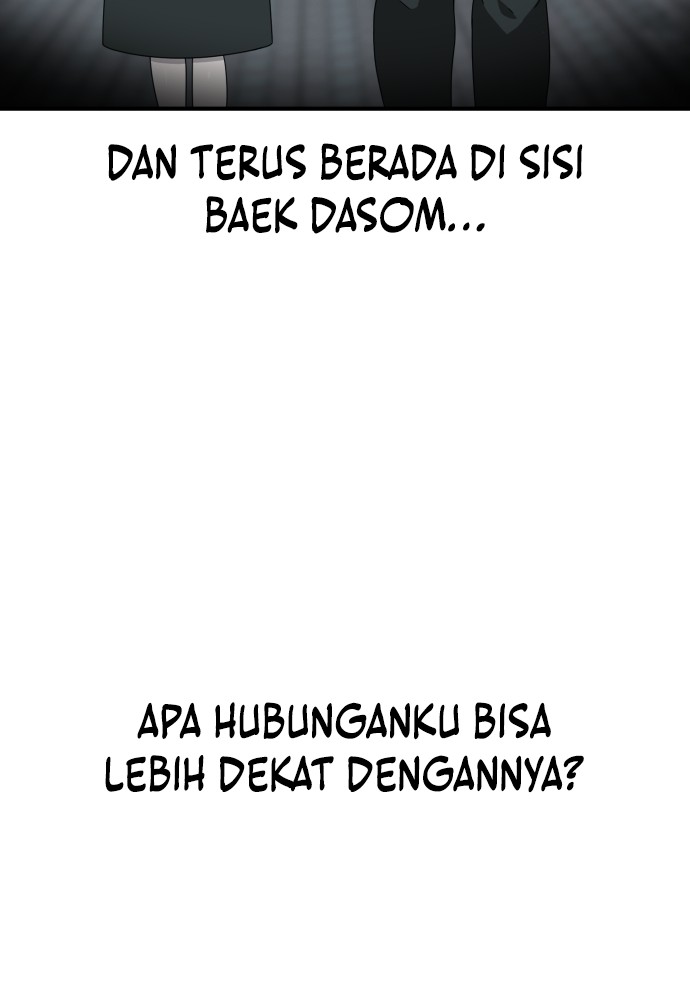 Top 1 Fighting Tutoring Chapter 41 Gambar 49