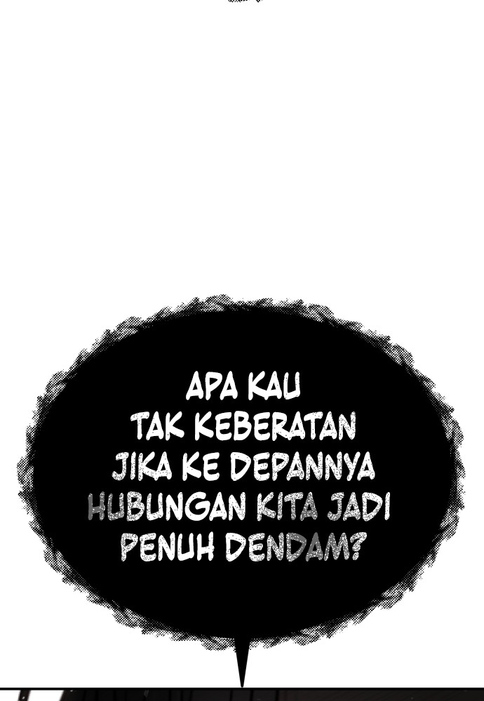 Top 1 Fighting Tutoring Chapter 41 Gambar 5