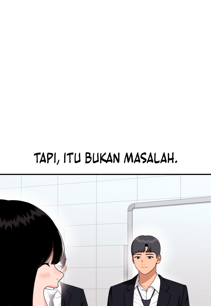 Top 1 Fighting Tutoring Chapter 41 Gambar 50
