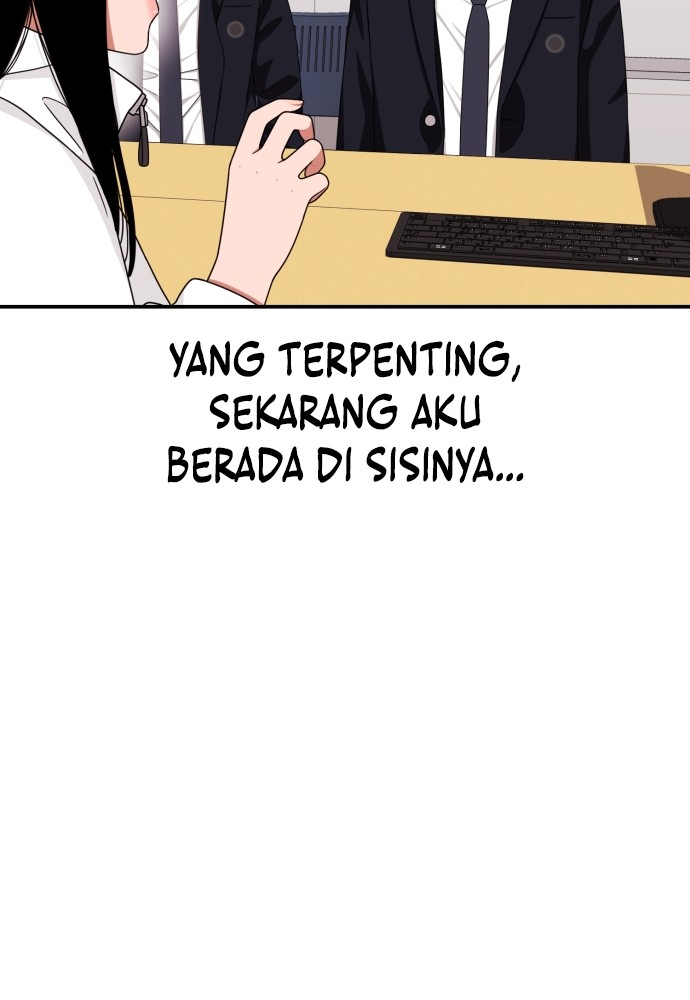 Top 1 Fighting Tutoring Chapter 41 Gambar 51