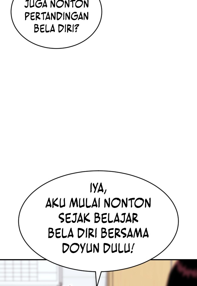 Top 1 Fighting Tutoring Chapter 41 Gambar 53