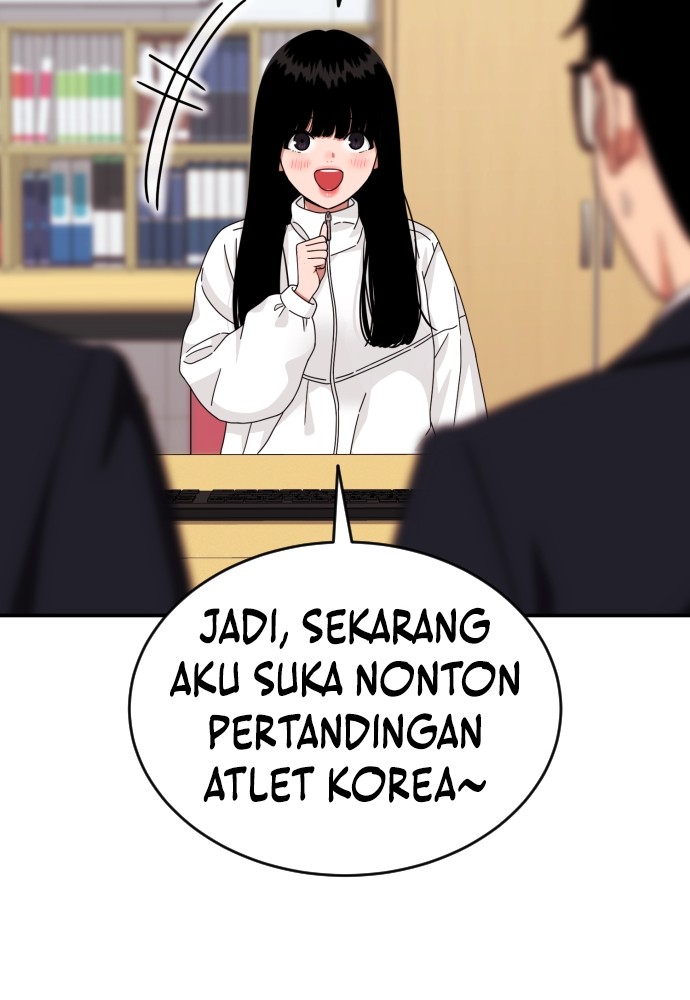 Top 1 Fighting Tutoring Chapter 41 Gambar 54