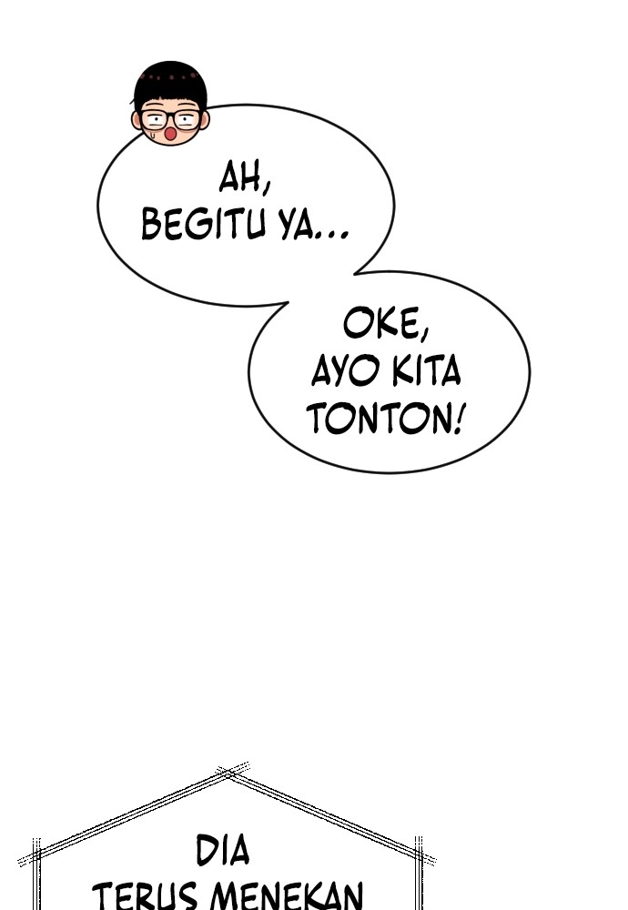 Top 1 Fighting Tutoring Chapter 41 Gambar 55