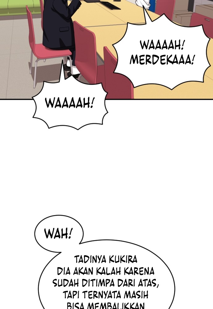 Top 1 Fighting Tutoring Chapter 41 Gambar 58