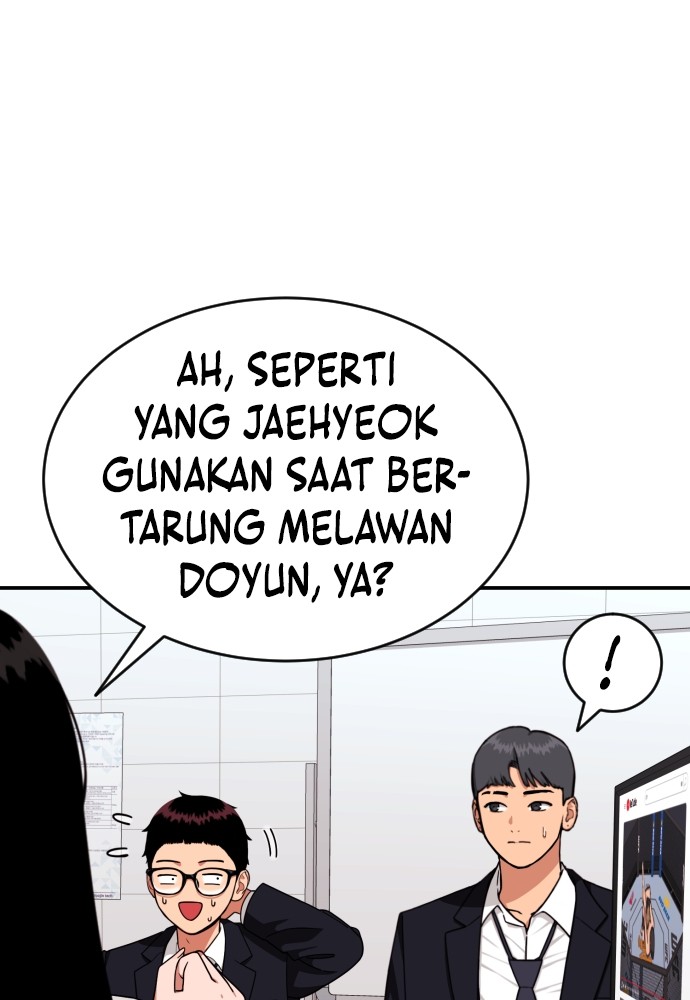 Top 1 Fighting Tutoring Chapter 41 Gambar 60