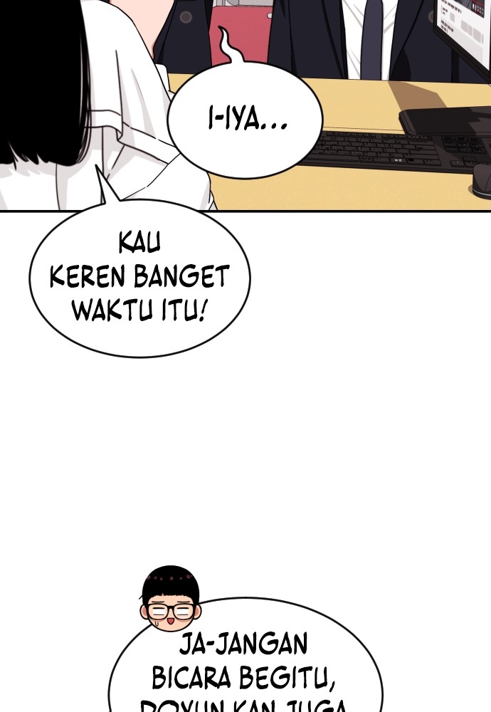 Top 1 Fighting Tutoring Chapter 41 Gambar 61