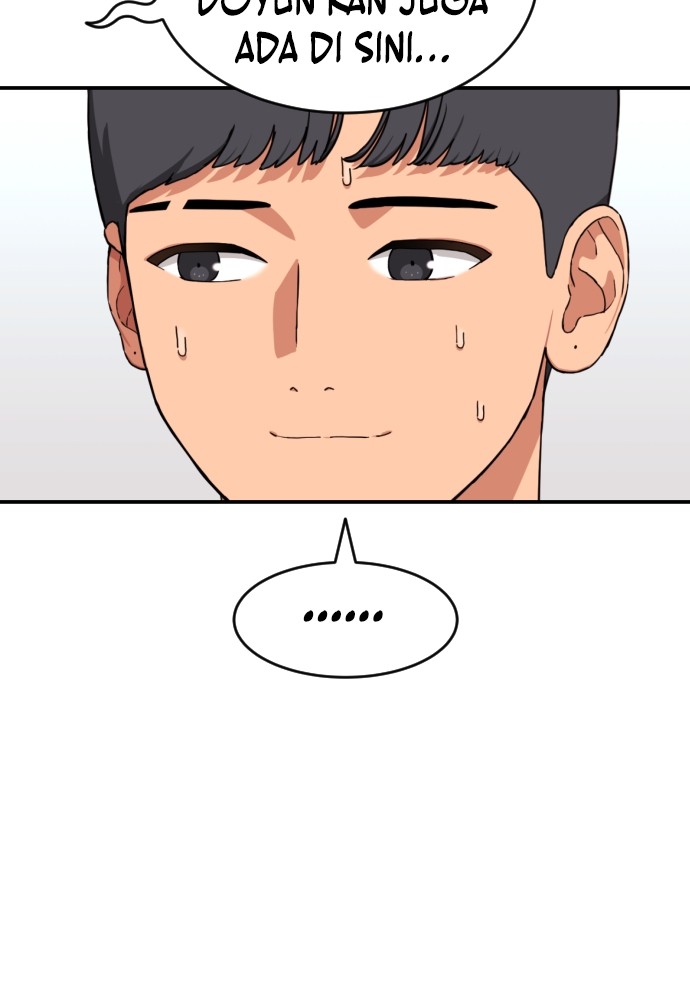 Top 1 Fighting Tutoring Chapter 41 Gambar 62