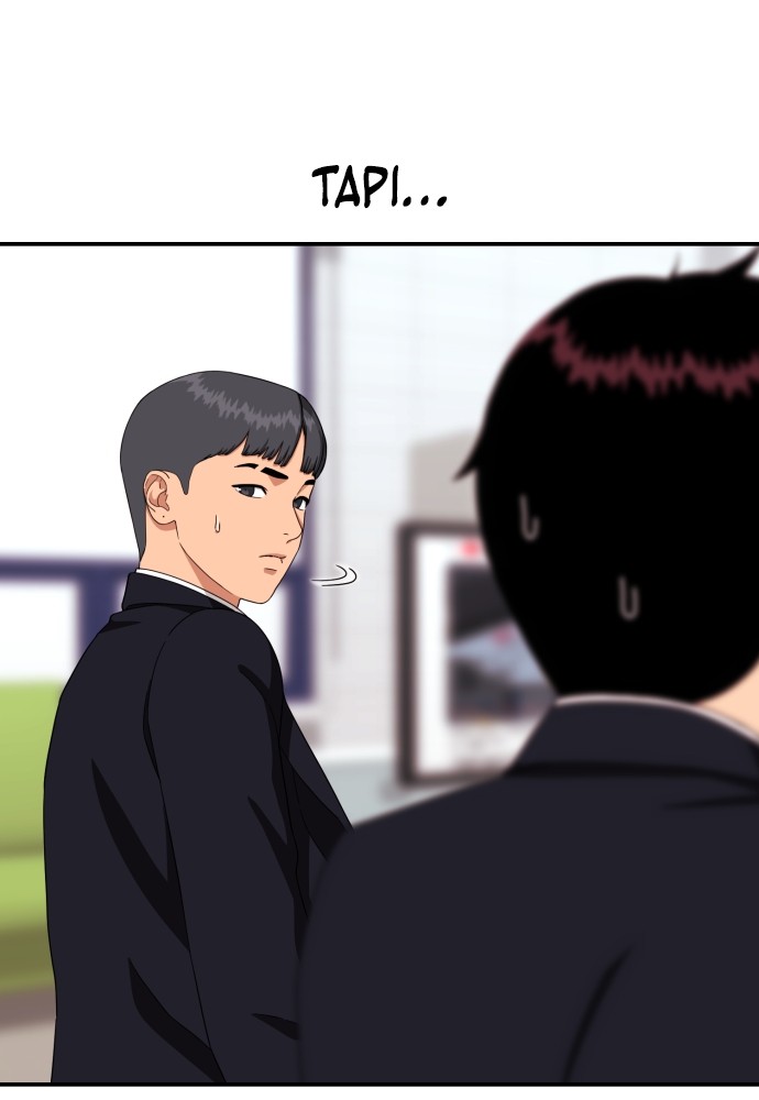 Top 1 Fighting Tutoring Chapter 41 Gambar 63