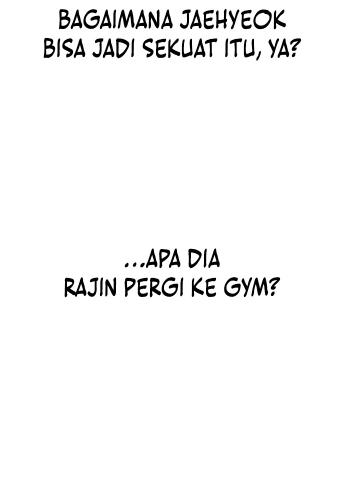 Top 1 Fighting Tutoring Chapter 41 Gambar 64