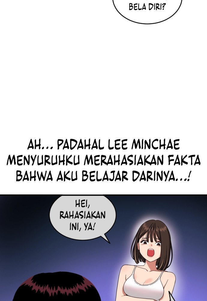 Top 1 Fighting Tutoring Chapter 41 Gambar 66