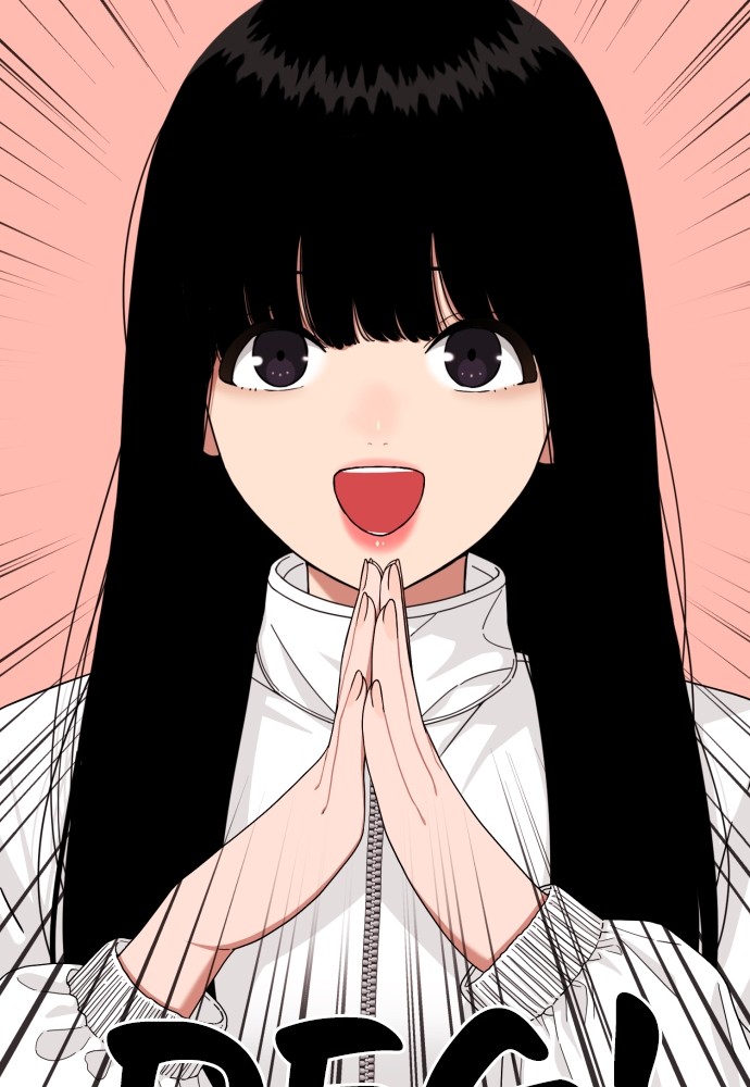 Top 1 Fighting Tutoring Chapter 41 Gambar 68