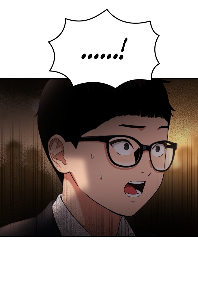 Top 1 Fighting Tutoring Chapter 41 Gambar 7