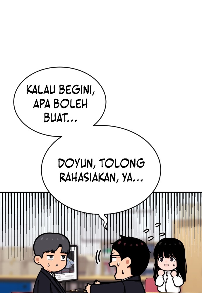 Top 1 Fighting Tutoring Chapter 41 Gambar 71