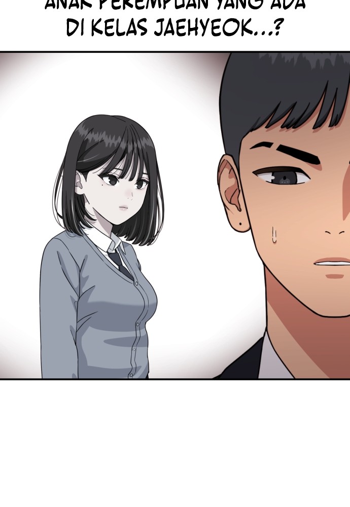 Top 1 Fighting Tutoring Chapter 41 Gambar 73