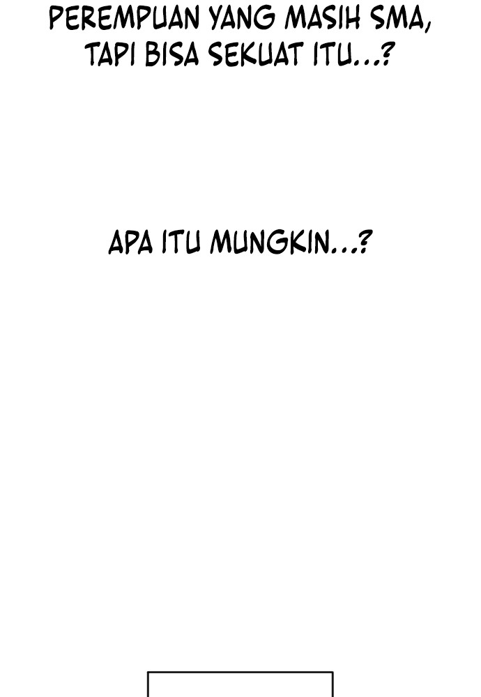 Top 1 Fighting Tutoring Chapter 41 Gambar 75