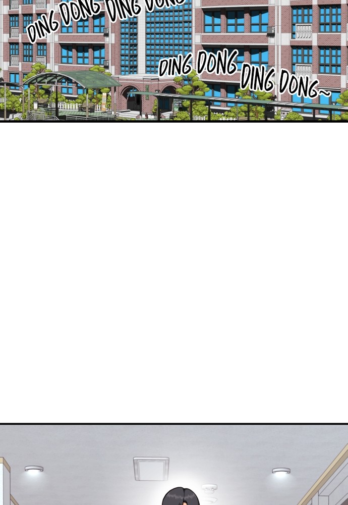 Top 1 Fighting Tutoring Chapter 41 Gambar 77