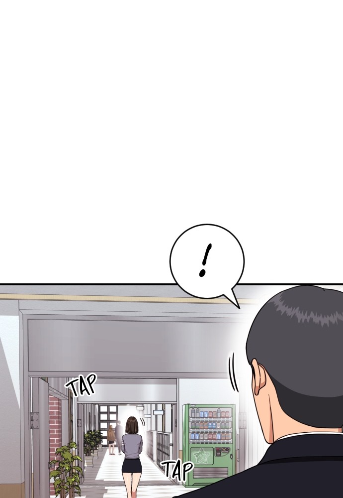 Top 1 Fighting Tutoring Chapter 41 Gambar 79