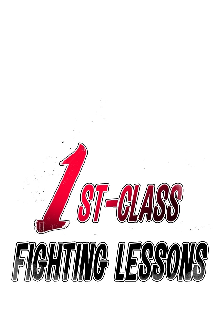 Top 1 Fighting Tutoring Chapter 41 Gambar 8
