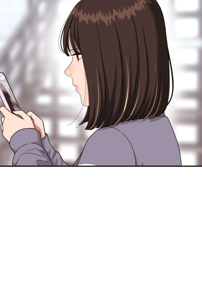 Top 1 Fighting Tutoring Chapter 41 Gambar 81