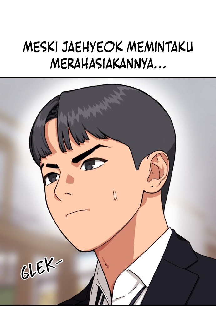 Top 1 Fighting Tutoring Chapter 41 Gambar 82