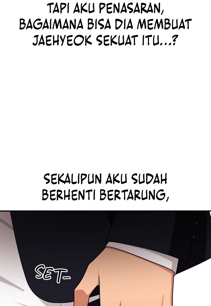Top 1 Fighting Tutoring Chapter 41 Gambar 83