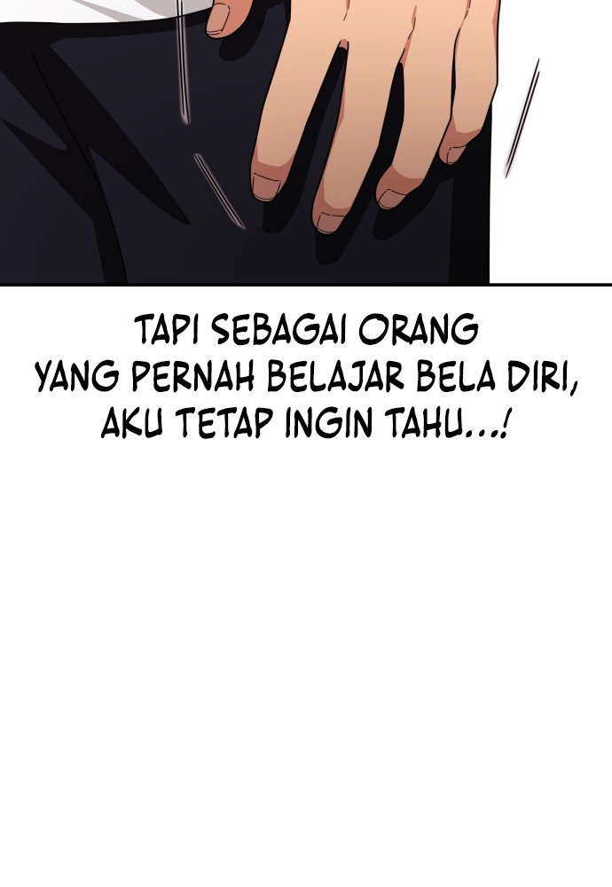 Top 1 Fighting Tutoring Chapter 41 Gambar 84