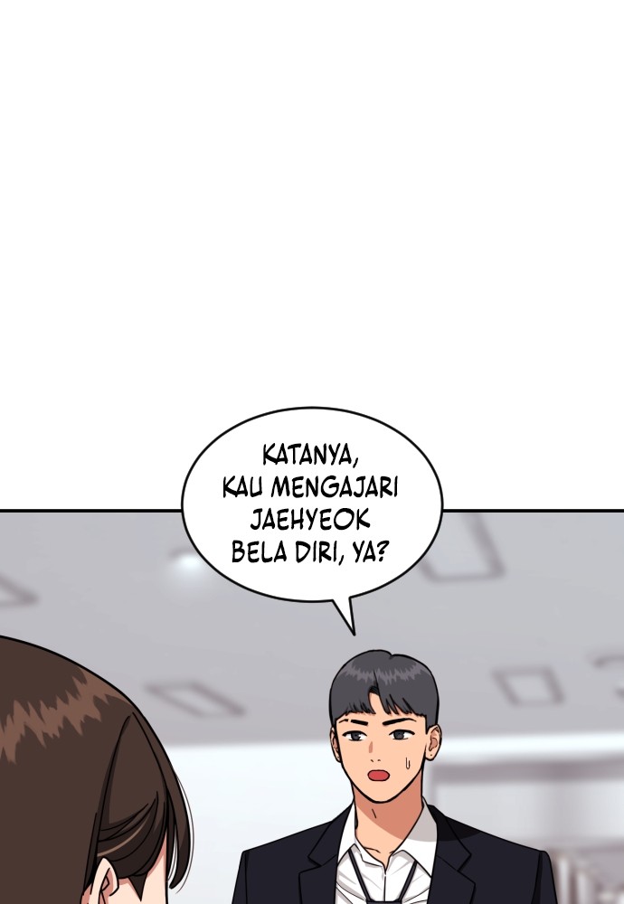 Top 1 Fighting Tutoring Chapter 41 Gambar 86